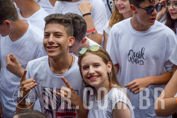 Buy your photos of the eventNR Fun - Resort Sto A. do Pinhal 18 a 21/12/19 on Fotop