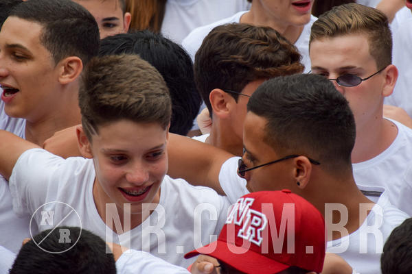 Buy your photos of the eventNR Fun - Resort Sto A. do Pinhal 18 a 21/12/19 on Fotop