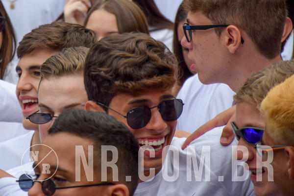 Buy your photos of the eventNR Fun - Resort Sto A. do Pinhal 18 a 21/12/19 on Fotop