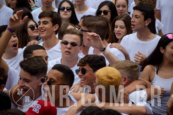 Buy your photos of the eventNR Fun - Resort Sto A. do Pinhal 18 a 21/12/19 on Fotop