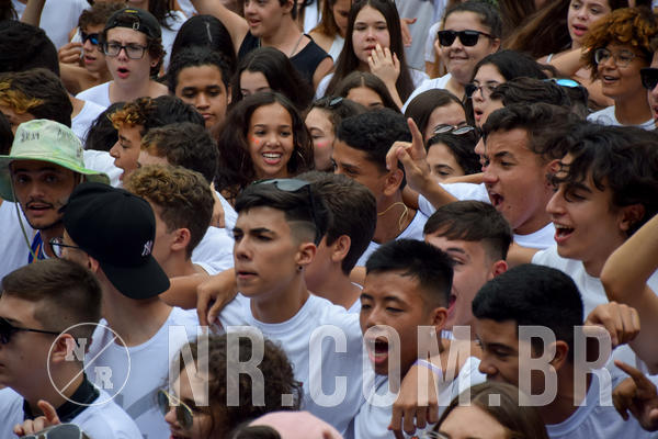 Buy your photos of the eventNR Fun - Resort Sto A. do Pinhal 18 a 21/12/19 on Fotop