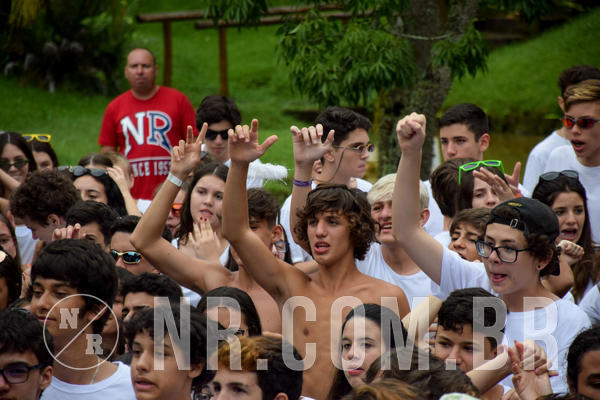 Buy your photos of the eventNR Fun - Resort Sto A. do Pinhal 18 a 21/12/19 on Fotop