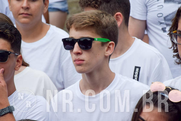 Buy your photos of the eventNR Fun - Resort Sto A. do Pinhal 18 a 21/12/19 on Fotop