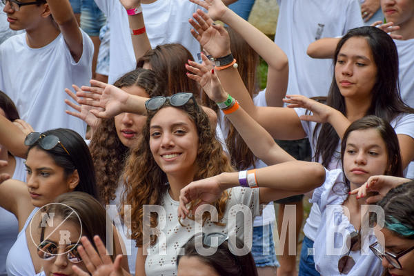 Buy your photos of the eventNR Fun - Resort Sto A. do Pinhal 18 a 21/12/19 on Fotop