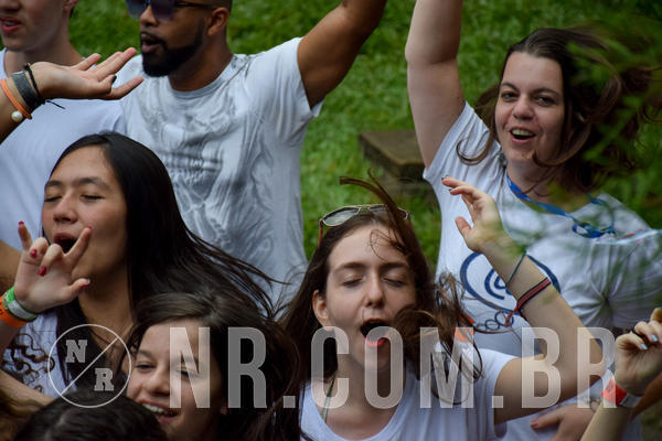 Buy your photos of the eventNR Fun - Resort Sto A. do Pinhal 18 a 21/12/19 on Fotop