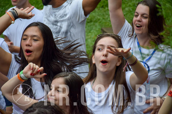 Buy your photos of the eventNR Fun - Resort Sto A. do Pinhal 18 a 21/12/19 on Fotop