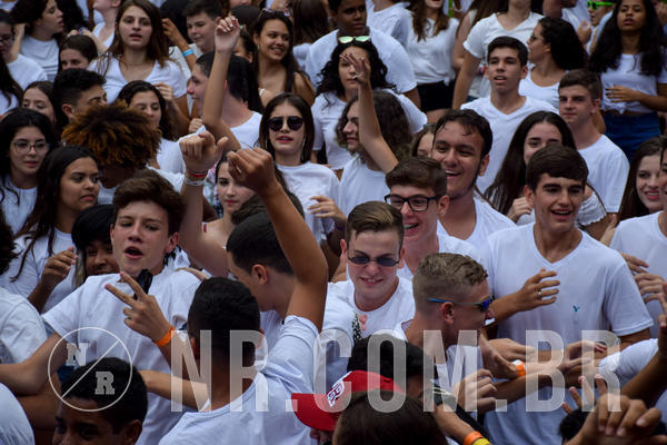 Buy your photos of the eventNR Fun - Resort Sto A. do Pinhal 18 a 21/12/19 on Fotop