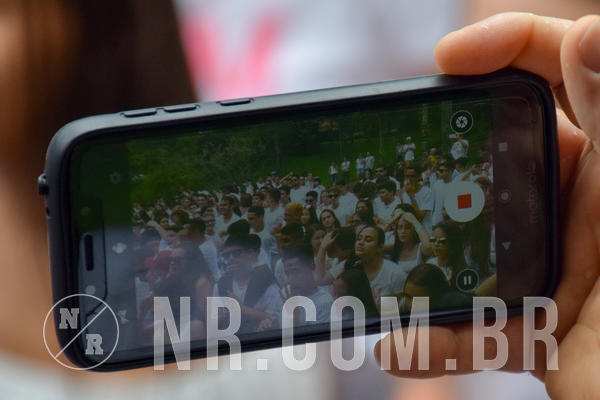 Buy your photos of the eventNR Fun - Resort Sto A. do Pinhal 18 a 21/12/19 on Fotop