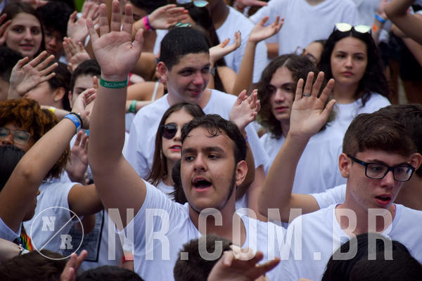 Buy your photos of the eventNR Fun - Resort Sto A. do Pinhal 18 a 21/12/19 on Fotop