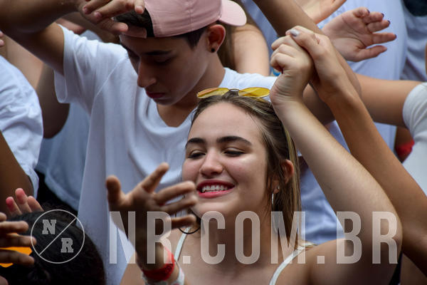 Buy your photos of the eventNR Fun - Resort Sto A. do Pinhal 18 a 21/12/19 on Fotop