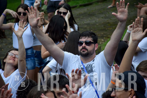 Buy your photos of the eventNR Fun - Resort Sto A. do Pinhal 18 a 21/12/19 on Fotop