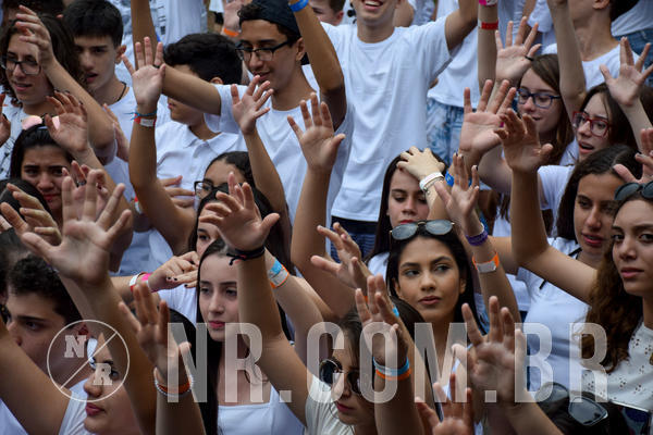 Buy your photos of the eventNR Fun - Resort Sto A. do Pinhal 18 a 21/12/19 on Fotop