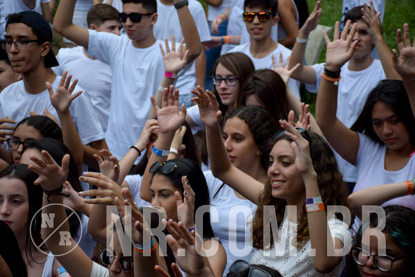 Buy your photos of the eventNR Fun - Resort Sto A. do Pinhal 18 a 21/12/19 on Fotop