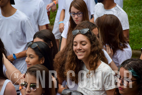 Buy your photos of the eventNR Fun - Resort Sto A. do Pinhal 18 a 21/12/19 on Fotop