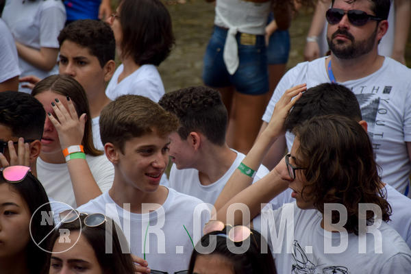 Buy your photos of the eventNR Fun - Resort Sto A. do Pinhal 18 a 21/12/19 on Fotop