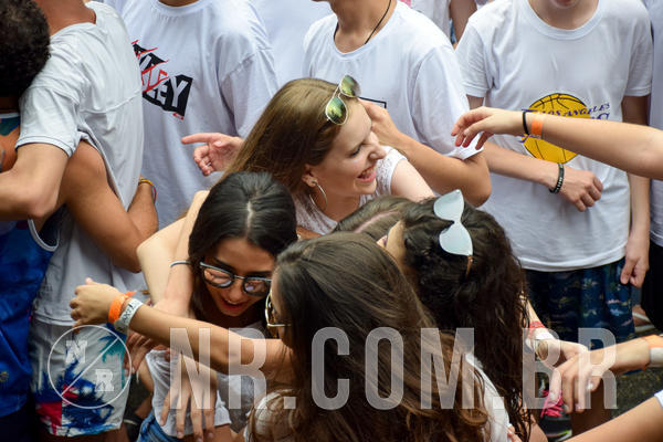 Buy your photos of the eventNR Fun - Resort Sto A. do Pinhal 18 a 21/12/19 on Fotop