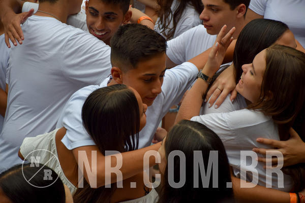 Buy your photos of the eventNR Fun - Resort Sto A. do Pinhal 18 a 21/12/19 on Fotop