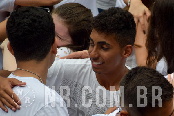 Buy your photos of the eventNR Fun - Resort Sto A. do Pinhal 18 a 21/12/19 on Fotop