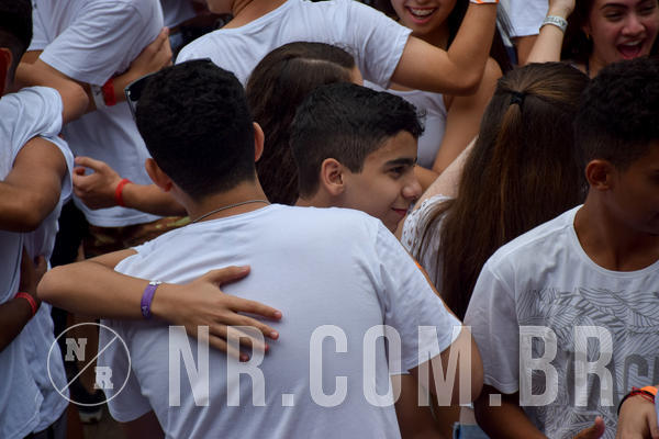 Buy your photos of the eventNR Fun - Resort Sto A. do Pinhal 18 a 21/12/19 on Fotop