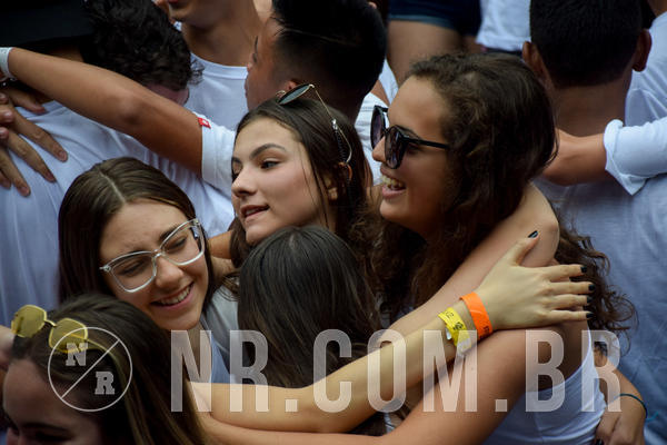 Buy your photos of the eventNR Fun - Resort Sto A. do Pinhal 18 a 21/12/19 on Fotop