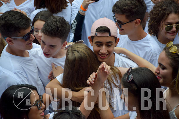 Buy your photos of the eventNR Fun - Resort Sto A. do Pinhal 18 a 21/12/19 on Fotop