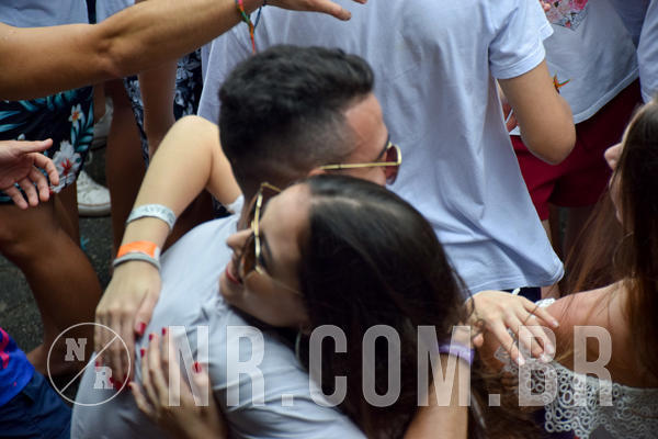 Buy your photos of the eventNR Fun - Resort Sto A. do Pinhal 18 a 21/12/19 on Fotop