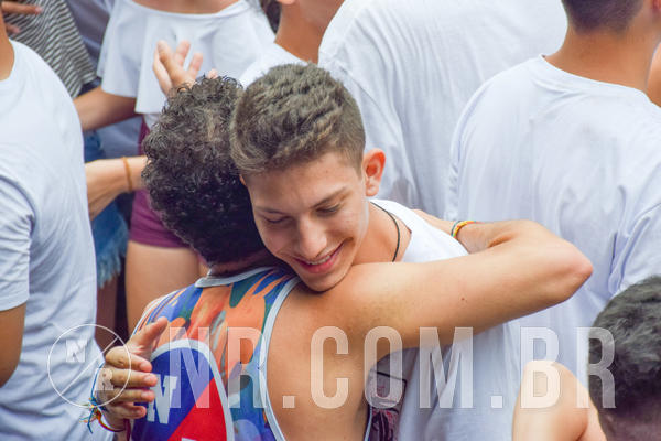 Buy your photos of the eventNR Fun - Resort Sto A. do Pinhal 18 a 21/12/19 on Fotop