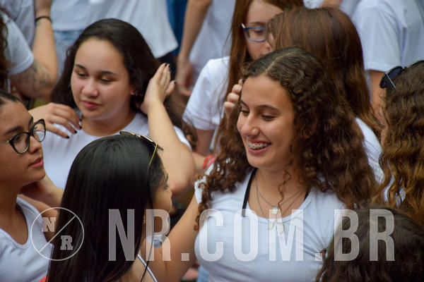 Buy your photos of the eventNR Fun - Resort Sto A. do Pinhal 18 a 21/12/19 on Fotop