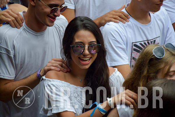 Buy your photos of the eventNR Fun - Resort Sto A. do Pinhal 18 a 21/12/19 on Fotop