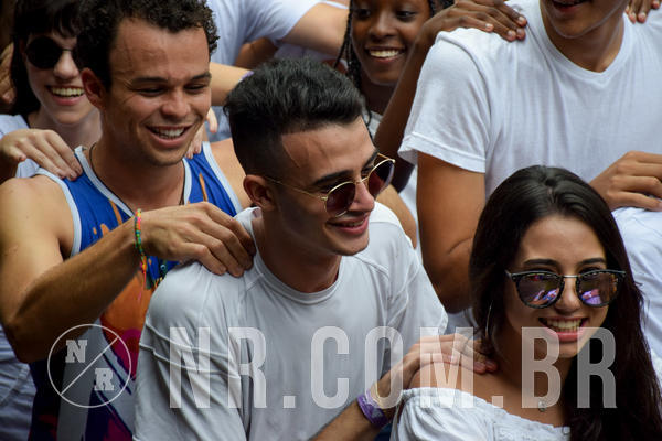 Buy your photos of the eventNR Fun - Resort Sto A. do Pinhal 18 a 21/12/19 on Fotop