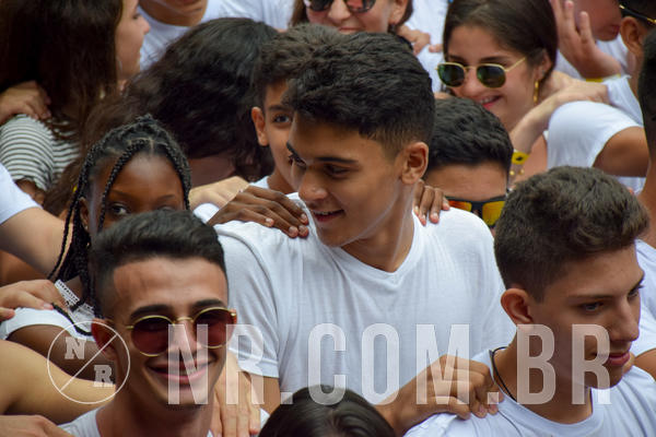 Buy your photos of the eventNR Fun - Resort Sto A. do Pinhal 18 a 21/12/19 on Fotop