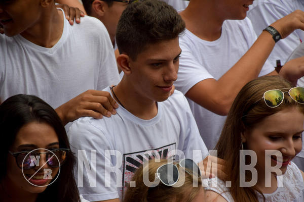 Buy your photos of the eventNR Fun - Resort Sto A. do Pinhal 18 a 21/12/19 on Fotop