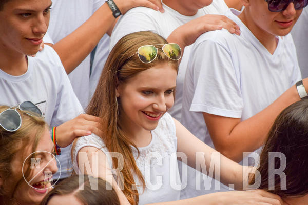 Buy your photos of the eventNR Fun - Resort Sto A. do Pinhal 18 a 21/12/19 on Fotop