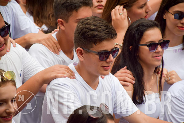 Buy your photos of the eventNR Fun - Resort Sto A. do Pinhal 18 a 21/12/19 on Fotop