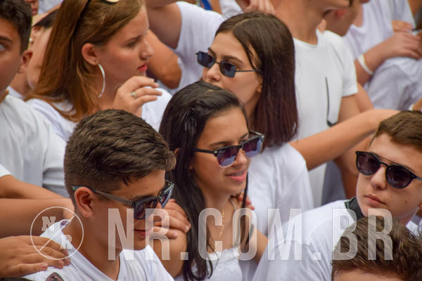 Buy your photos of the eventNR Fun - Resort Sto A. do Pinhal 18 a 21/12/19 on Fotop