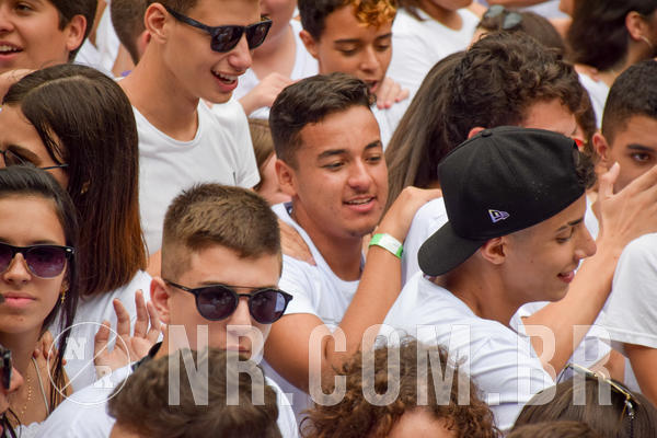 Buy your photos of the eventNR Fun - Resort Sto A. do Pinhal 18 a 21/12/19 on Fotop