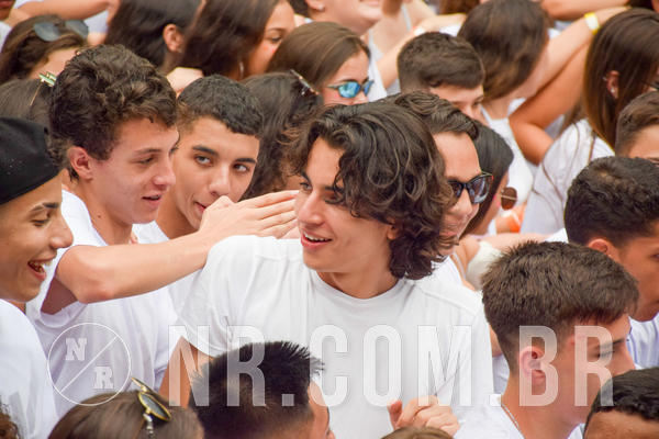 Buy your photos of the eventNR Fun - Resort Sto A. do Pinhal 18 a 21/12/19 on Fotop