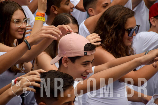 Buy your photos of the eventNR Fun - Resort Sto A. do Pinhal 18 a 21/12/19 on Fotop