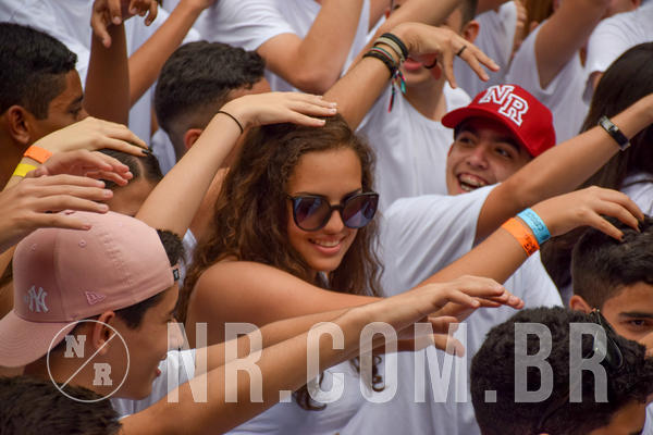Buy your photos of the eventNR Fun - Resort Sto A. do Pinhal 18 a 21/12/19 on Fotop