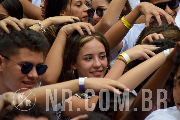 Buy your photos of the eventNR Fun - Resort Sto A. do Pinhal 18 a 21/12/19 on Fotop