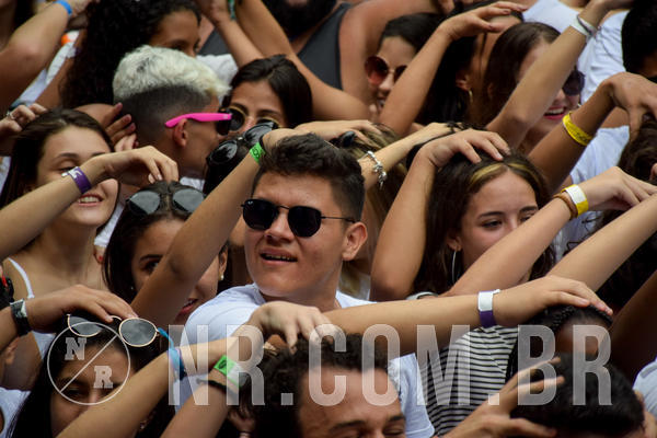 Buy your photos of the eventNR Fun - Resort Sto A. do Pinhal 18 a 21/12/19 on Fotop