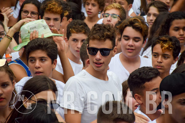 Buy your photos of the eventNR Fun - Resort Sto A. do Pinhal 18 a 21/12/19 on Fotop