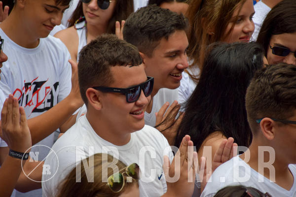 Buy your photos of the eventNR Fun - Resort Sto A. do Pinhal 18 a 21/12/19 on Fotop