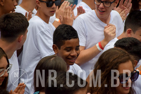 Buy your photos of the eventNR Fun - Resort Sto A. do Pinhal 18 a 21/12/19 on Fotop