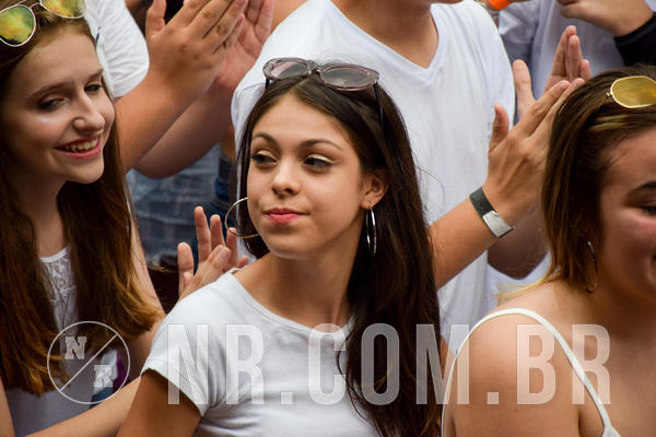 Buy your photos of the eventNR Fun - Resort Sto A. do Pinhal 18 a 21/12/19 on Fotop