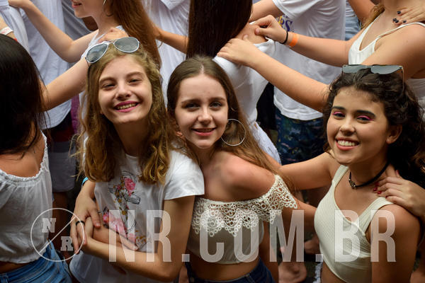 Buy your photos of the eventNR Fun - Resort Sto A. do Pinhal 18 a 21/12/19 on Fotop