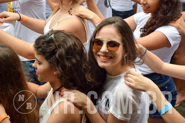 Buy your photos of the eventNR Fun - Resort Sto A. do Pinhal 18 a 21/12/19 on Fotop