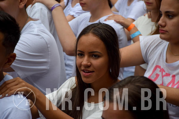 Buy your photos of the eventNR Fun - Resort Sto A. do Pinhal 18 a 21/12/19 on Fotop