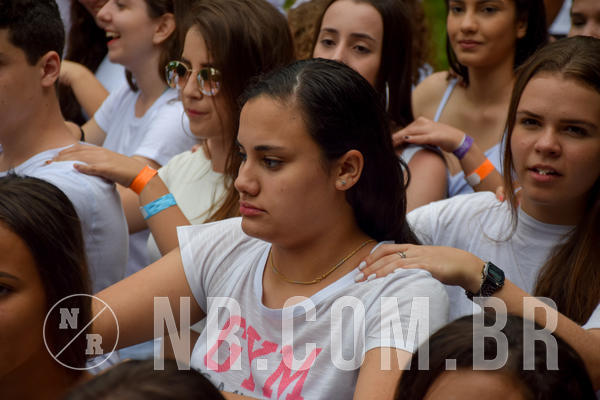 Buy your photos of the eventNR Fun - Resort Sto A. do Pinhal 18 a 21/12/19 on Fotop