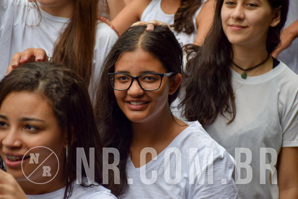 Buy your photos of the eventNR Fun - Resort Sto A. do Pinhal 18 a 21/12/19 on Fotop